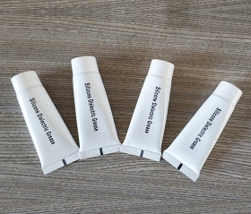 x射线探伤机绝缘硅脂适用于哪些行业