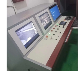 丹东恒隆科技有限公司销售的工业X射线探伤机，X射线实时成像设备，工业CT的特点是什么？优点又是什么呢？